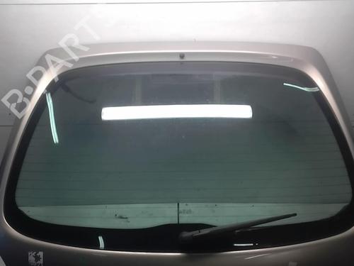 Tailgate CITROËN XSARA PICASSO (N68) 1.6 HDi | BP18221217C6 