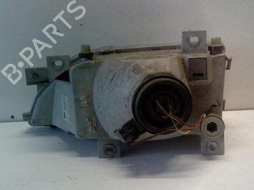 Used Right headlight Right headlight FORD ORION III (GAL) 1.4 (71 hp) 18228901 18228901