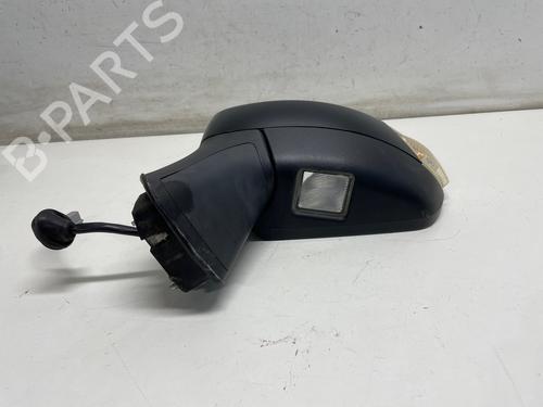 Used Left mirror Left mirror 36948003 36948003