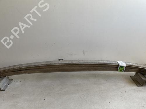 Used Rear bumper reinforcement Rear bumper reinforcement MINI MINI (R50, R53) Cooper (116 hp) 24401699 24401699