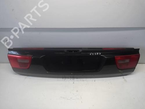 Tailgate BMW X5 (E53) 3.0 d | BP18217915C6 