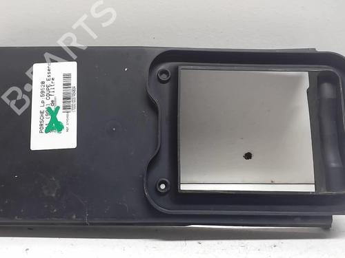 Used Support Support PORSCHE 911 (996) 3.6 Carrera (320 hp) 18232521 18232521