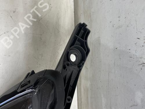 Used Right headlight Right headlight 36836040 36836040