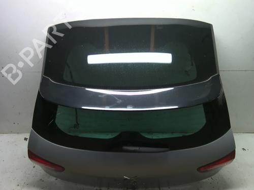 Tailgate CITROËN DS5 2.0 HDi 165 | BP29498570C6 