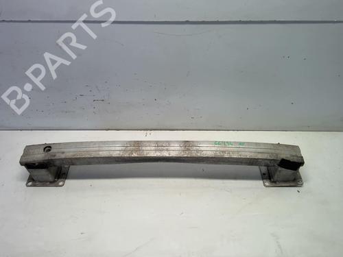 Used Front bumper reinforcement PEUGEOT 308 SW I (4E_, 4H_) 1.6 HDi (90 hp) 18223461