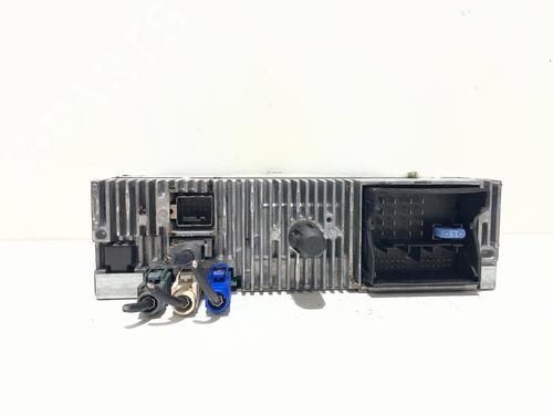 radio-peugeot-508-i-8d_-2010-2011-2012-2013-2014-2015-2016-2017-2018-39940060 main image