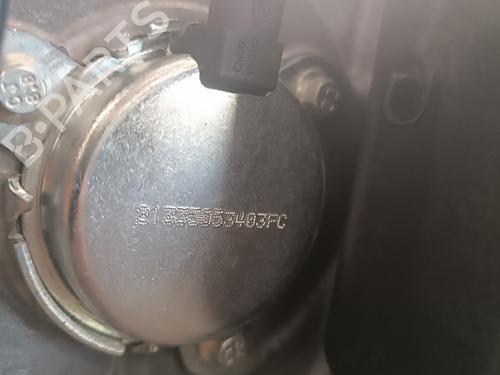 Engine FORD TRANSIT CONNECT V408 Box Body/MPV 1.0 Flexifuel | BP38057309M1 - Image 6
