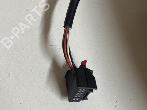 Right mirror VW GOLF V (1K1) 2.0 TDI | BP20858314C27 