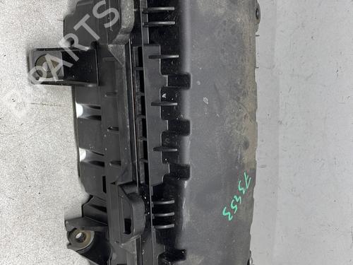 Used Air filter box Air filter box OPEL CORSA F (P2JO) 1.2 (68) (101 hp) 30562579 30562579