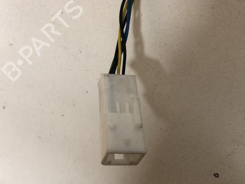 Used Left mirror DACIA SANDERO 1.4 MPI LPG (72 hp) 18227071