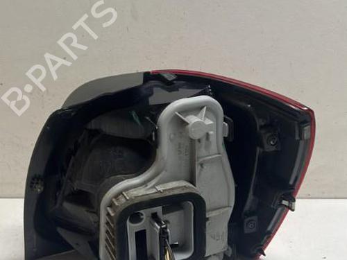 Used Left taillight Left taillight VW POLO V (6R1, 6C1) 1.2 TDI (75 hp) 18229564 18229564