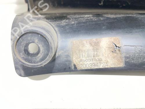 Used Right taillight Right taillight 39426113 39426113