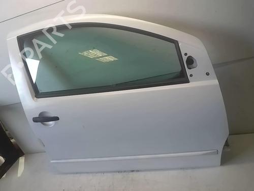 Right front door CITROËN C2 (JM_) 1.1 | BP18214268C3 