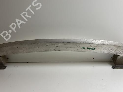 Used Rear bumper reinforcement AUDI A3 Sportback (8PA) 1.9 TDI (105 hp) 18741421