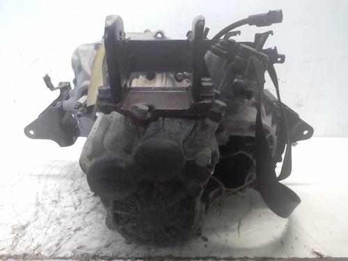 Used Gearbox Gearbox 18228059 18228059
