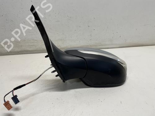 left-mirror-peugeot-208-i-ca_-cc_-2012-2013-2014-2015-2016-2017-2018-2019-2020-2021-37036234 main image