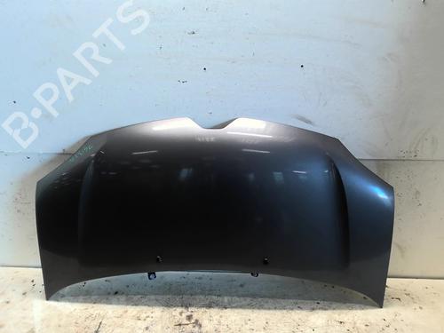 hood-renault-twingo-iii-bcm_-bca_-2014-31712117 main image