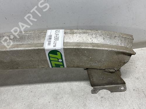 Rear bumper reinforcement AUDI A3 Sportback (8PA) 2.0 TDI 16V | BP27700040C73 