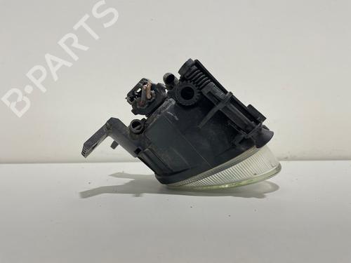 Used Left front fog light Left front fog light AUDI A3 Sportback (8PA) 2.0 TDI 16V (140 hp) 40268907 40268907