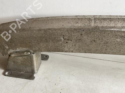 Rear bumper reinforcement AUDI A3 Sportback (8PA) 1.6 TDI | BP24365199C73 