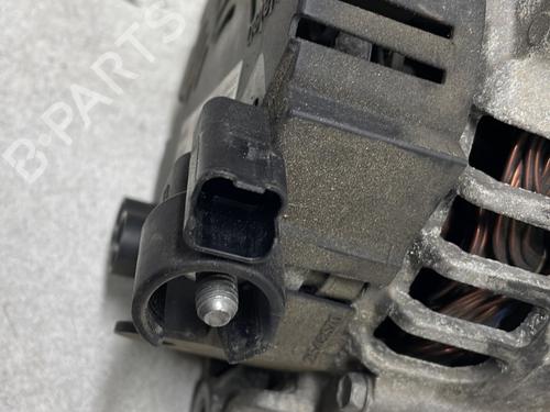 Generator PEUGEOT 307 (3A/C) 1.6 16V | BP27582982M7