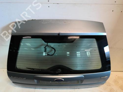 Tailgate FORD MONDEO III Turnier (BWY) 2.0 16V TDDi / TDCi | BP30698379C6 