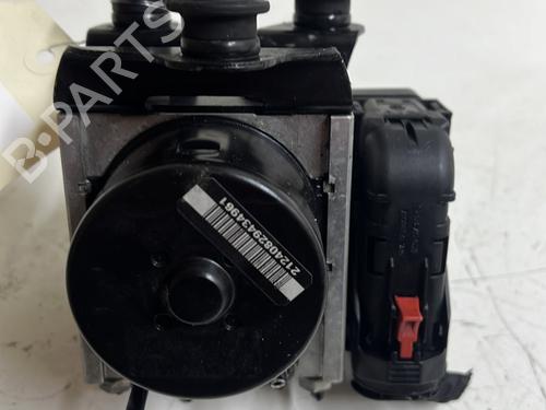 ABS pump VW GOLF V (1K1) 1.9 TDI | BP26004196M43 