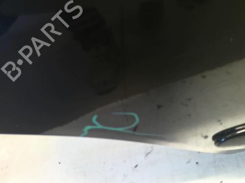 Right rear door NISSAN MICRA III (K12) 1.4 16V | BP18226763C5 
