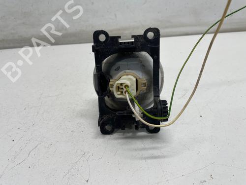 Left front fog light CITROËN C3 II (SC_) 1.4 VTi 95 | BP36960830C30 - Image 3