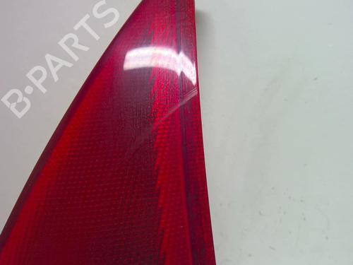 Used Right taillight CITROËN C3 I (FC_, FN_) 1.4 HDi (68 hp) 18213799