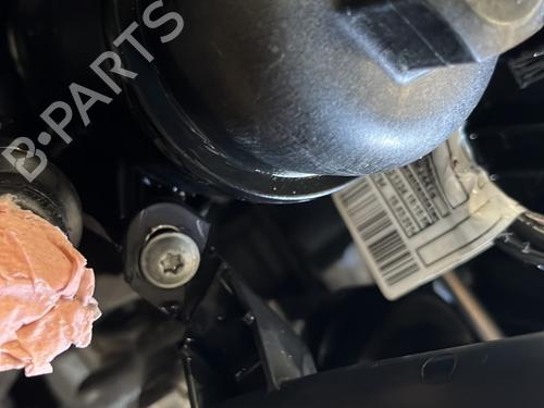 Engine BMW 1 (F20) 116 d | BP29560355M1 