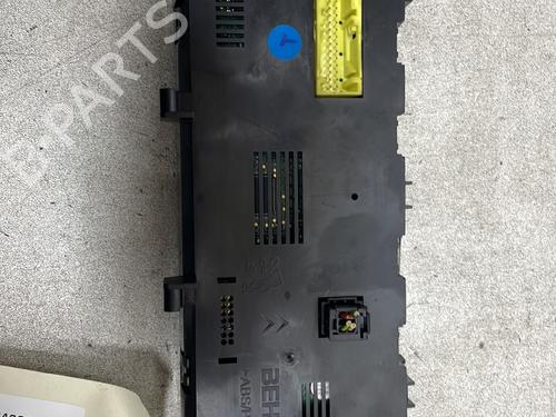 Used Climate control Climate control CITROËN DS3 (SA_) 1.6 VTi 120 (120 hp) 30899959 30899959