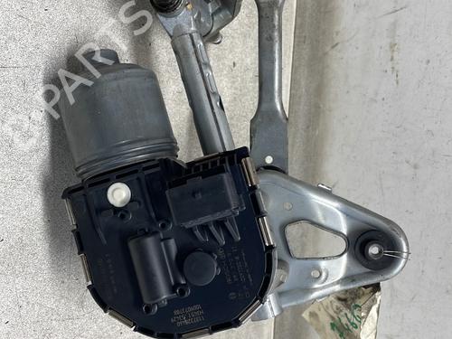Used Front wiper motor Front wiper motor 32855271 32855271