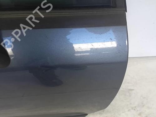 Right front door CITROËN C4 I (LC_) 1.6 HDi | BP18225011C3 