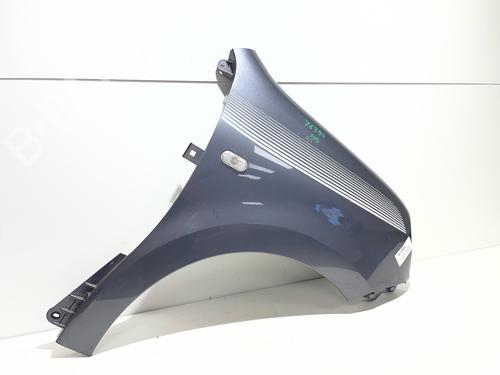 Used Right front fenders Right front fenders 38874870 38874870
