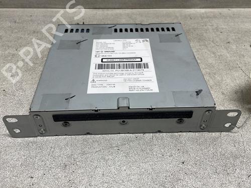 BP30777570E6 main image