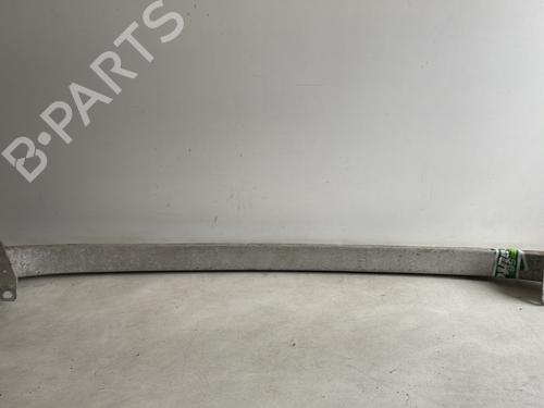 Rear bumper reinforcement RENAULT SCÉNIC II (JM0/1_) 1.5 dCi (JM1E, JM16) | BP24222852C73 