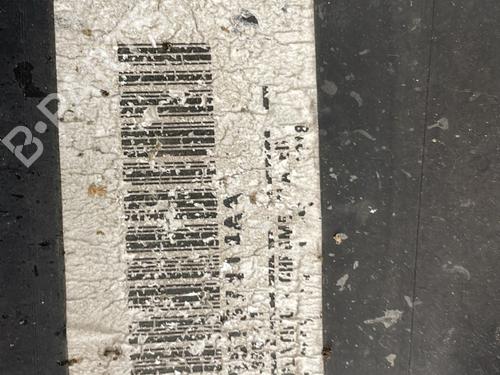 Grille JEEP GRAND CHEROKEE III (WH, WK) 3.0 CRD 4x4 | BP23887592C40