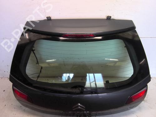 tailgate-citroen-c3-ii-sc_-2009-25220880 main image
