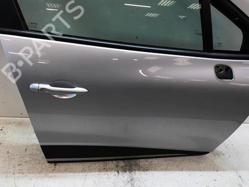 right-front-door-renault-clio-iv-bh_-2012-2013-2014-2015-2016-2017-2018-2019-2020-2021-34350514 main image