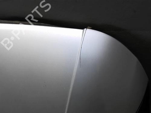 Used Tailgate Tailgate CITROËN C4 Picasso II [2013-2026] 36412777 36412777