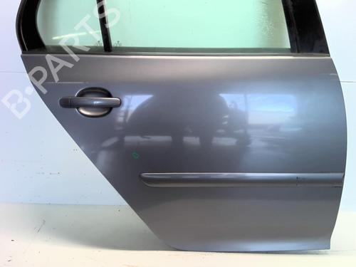 Right rear door VW GOLF V (1K1) 1.9 TDI | BP18854840C5 