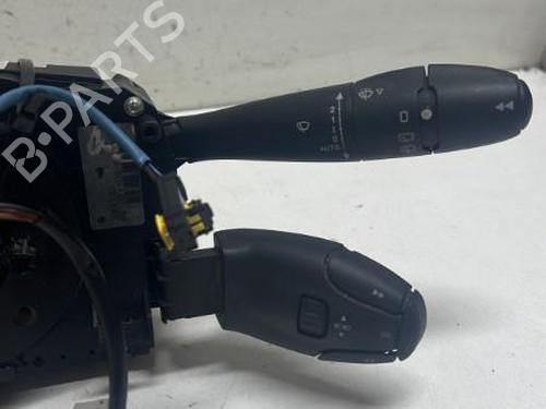 Used Steering column stalk Steering column stalk PEUGEOT 207 SW (WK_) 1.6 HDi (90 hp) 18229711 18229711