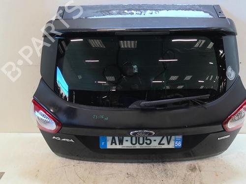 Used Tailgate Tailgate FORD KUGA I [2008-2012] 36453681 36453681