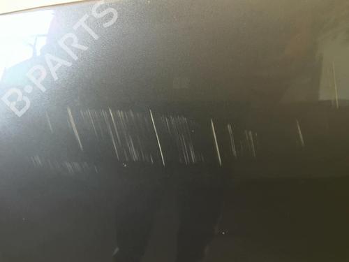 Used Hood PEUGEOT 308 SW I (4E_, 4H_) 2.0 HDi (136 hp) 18217255