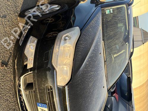 Used Parts CITROËN C5 II Break (RE_) 4757920