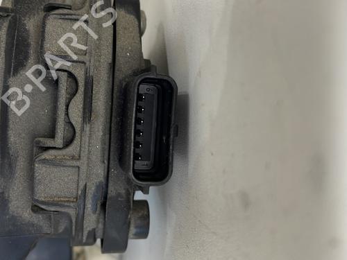 Pedal NISSAN NV400 Van (X62, X62B) dCi 135 | BP26620076I4 