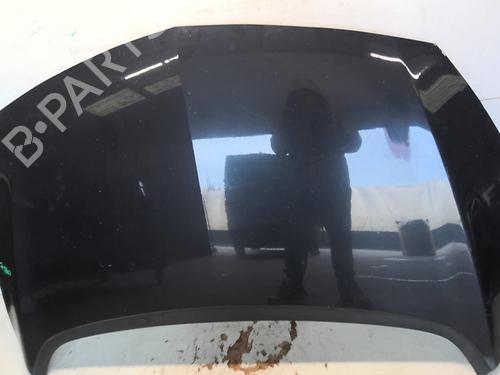 Hood OPEL ASTRA J (P10) 1.7 CDTI (68) | BP24521794C1 