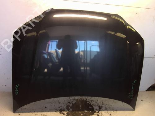 Capot Capot AUDI A3 Sportback (8PA) 2.0 TDI (136 hp) 29615301 29615301