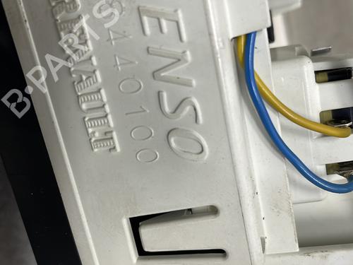 climate-control-renault-kangoo-express-fw01_-2008-27637614 main image